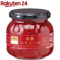 https://thumbnail.image.rakuten.co.jp/@0_mall/rakuten24/cabinet/335/4901401040335.jpg