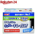 ロカボーイ L フラットパワー(1コ入)【ロカボーイ】