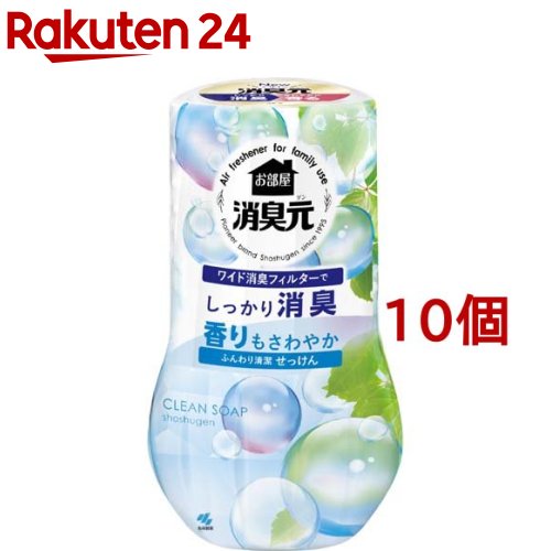 �������ξý��� �դ������餻�ä���(400ml*10�ĥ��å�)�ھý�����