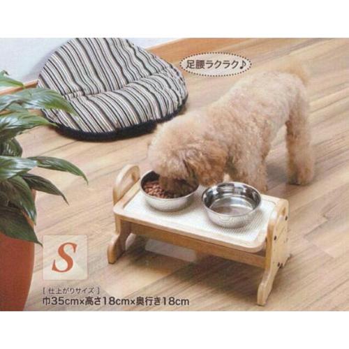 ���åǥ��������˥� S(6���å�)�ڥɥ����ޥ�(Doggy Man)��