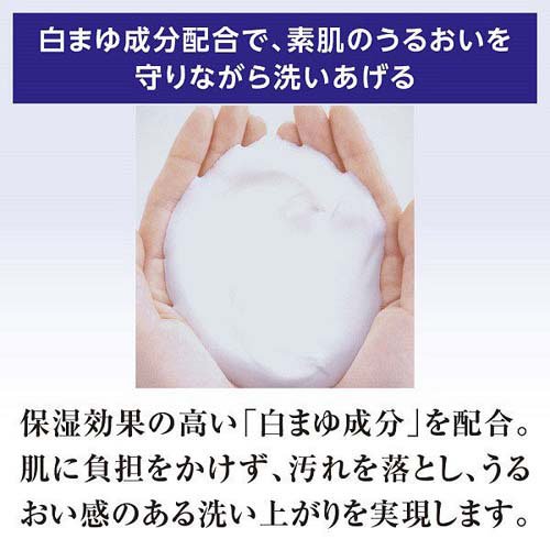 サンプル画像3