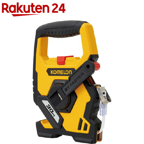  եȥХåץ 30m KMC-2300NX(1)ڥ