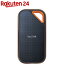 SanDisk ȥ꡼ץ ݡ֥SSD 1TB SDSSDE81-1T00-J25(1)