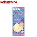 rakuten24:11148184