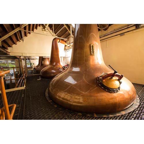 楽天24のシングルモルト スコッチウイスキー グレンターナー ポートカスク フィニッシュ(700ml)｜アングル2