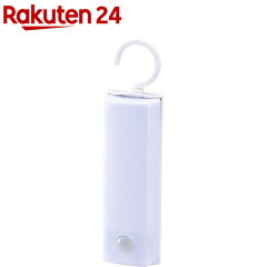 https://thumbnail.image.rakuten.co.jp/@0_mall/rakuten24/cabinet/338/4971275601338.jpg