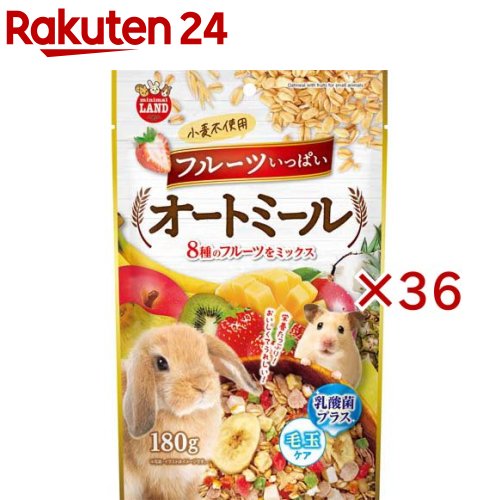 �ե롼�Ĥ��äѤ������ȥߡ���(180g��36���å�)�ڥߥ˥ޥ���ɡ�