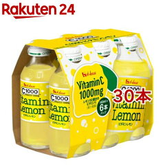 https://thumbnail.image.rakuten.co.jp/@0_mall/rakuten24/cabinet/340/17340.jpg