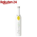 レモンロックス(500ml)