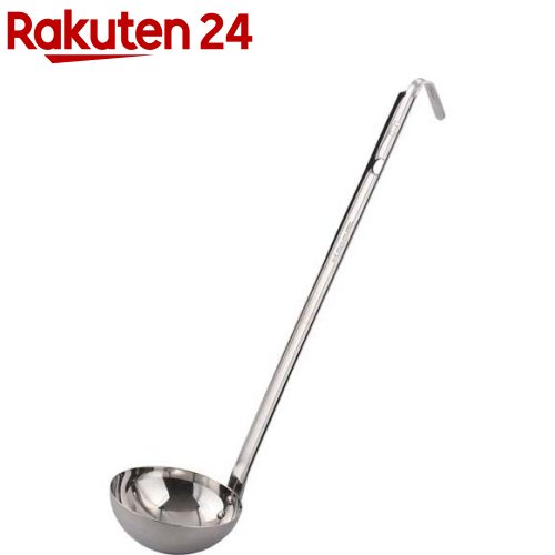 味道 スープレードル 90cc AD-003(1本)【味道】