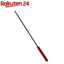 SK11 チェンソーヤスリ 丸 3.9mm 目立て 棒やすり(1本)【SK11】