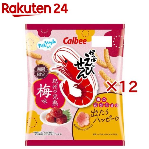 【送料一律540円】メイシーちゃん　たまごのボーロ　（16g×4連）×5個セット（創健社）