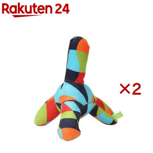 ループヴァリー テトラ(2セット)【ループ】