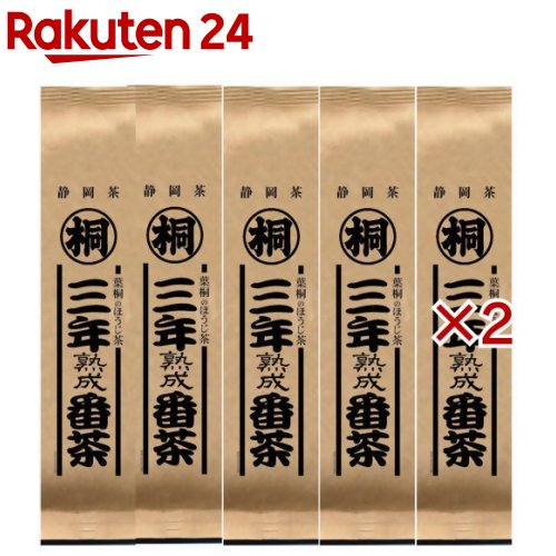 ��ǯ���� ����(5������2���å�(1��120g))���ն͡�