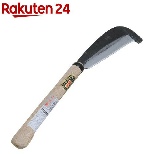 龍馬 エビ鉈(1本)