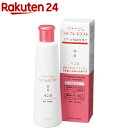 コラージュフルフルネクスト リンス うるおいなめらかタイプ(200ml)【コラージュフルフル】[薬用リンス 頭皮ケア ヘアケア]