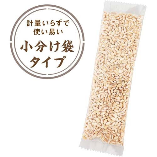 �Ϥ��Ф� �����(50g*12����*3���å�)�ڤϤ��Ф���[������ ��������Ϥ� ���� ��ʪ���� �פ��פ�����]