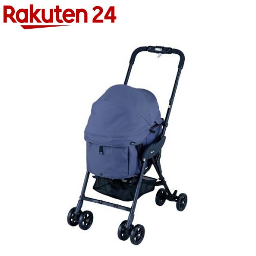 コムペット ミリミリライトα ムーンボウネイビー(1個)のサムネイル