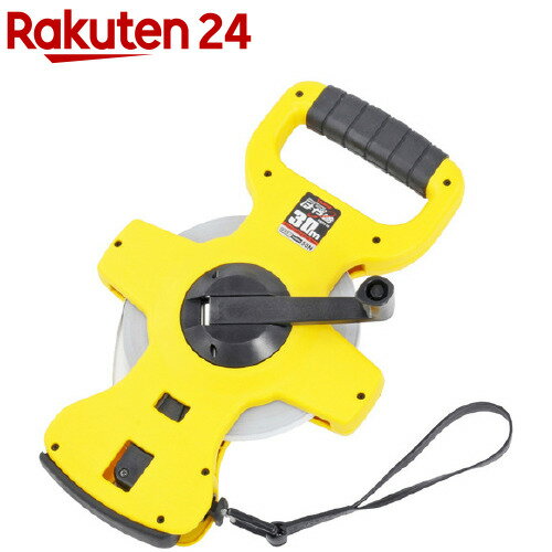  󥸥˥䥹ѡ Ϥ䴬 10mm Ĺ30m ĥ50N HSP3-30(1)ڥޡ