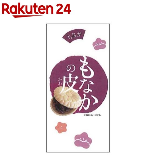 パイオニア企画 最中の皮(16枚入)【パイオニア企画】のサムネイル