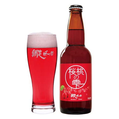 �����μ�(24������2���å�(1��330ml))�������ӡ����