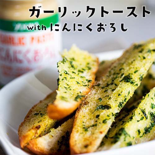 �楦������ ��̳�� �ˤ�ˤ�������(1kg��3���å�)�ڥ楦������(youki)��