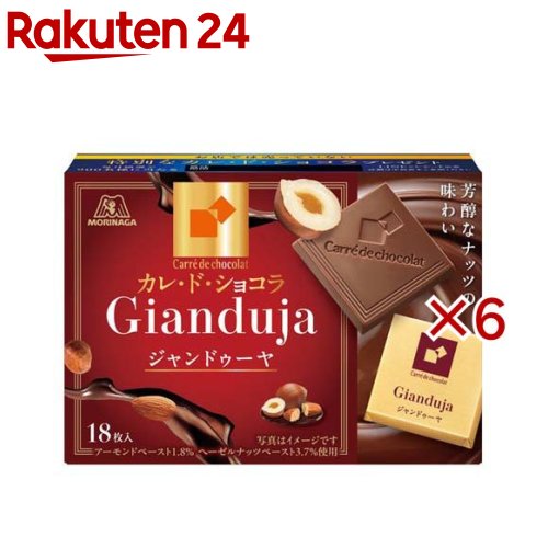 ���졦�ɡ����祳�� �����ɥ�����(18������6���å�)