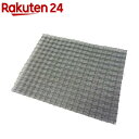 ダイニチ 抗菌エアフィルター H060537(1枚入)【ダイニチ(DAINICHI)】
