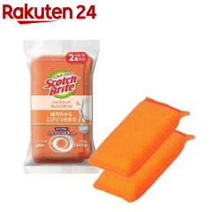 https://thumbnail.image.rakuten.co.jp/@0_mall/rakuten24/cabinet/344/4548623524344.jpg