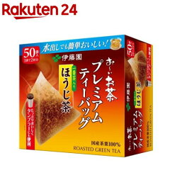 https://thumbnail.image.rakuten.co.jp/@0_mall/rakuten24/cabinet/344/4901085147344.jpg