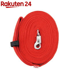 https://thumbnail.image.rakuten.co.jp/@0_mall/rakuten24/cabinet/344/4903588503344.jpg