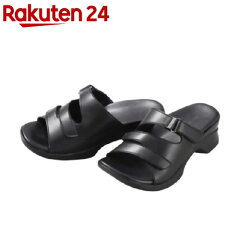 https://thumbnail.image.rakuten.co.jp/@0_mall/rakuten24/cabinet/344/4986873202344.jpg