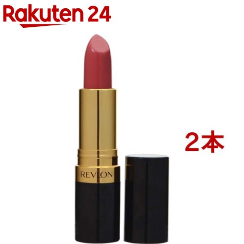 u X[p[ XgX bvXeBbN 105(21g*2{Zbg)yu(REVLON)z