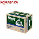 rakuten24:10033981