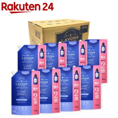 https://thumbnail.image.rakuten.co.jp/@0_mall/rakuten24/cabinet/346/4582469498346.jpg