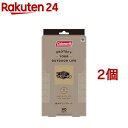 rakuten24:11106651