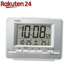 https://thumbnail.image.rakuten.co.jp/@0_mall/rakuten24/cabinet/347/4517228036347.jpg