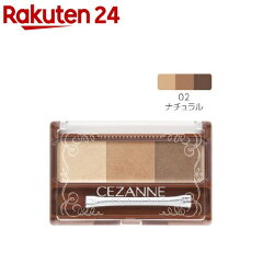 https://thumbnail.image.rakuten.co.jp/@0_mall/rakuten24/cabinet/347/4939553040347.jpg