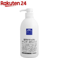 https://thumbnail.image.rakuten.co.jp/@0_mall/rakuten24/cabinet/347/4954540126347.jpg