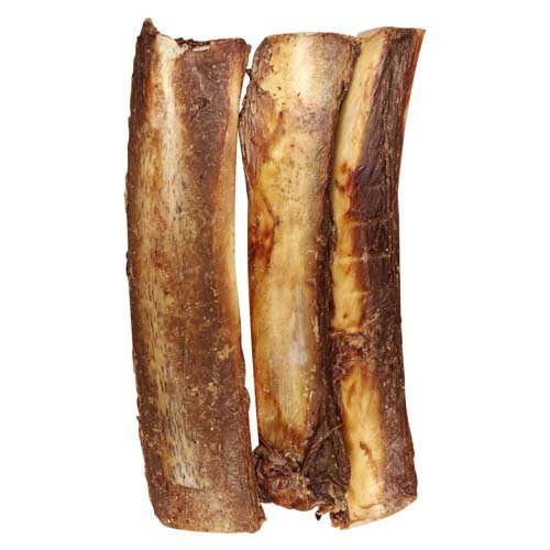 犬用 アフタヌーングー 馬スペアリブ(80g)