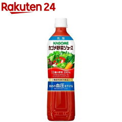 https://thumbnail.image.rakuten.co.jp/@0_mall/rakuten24/cabinet/348/4901306178348.jpg