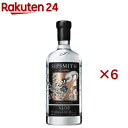シップスミス VJOP(700ml×6セット)