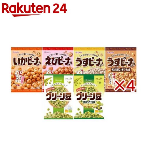 Ʀ�ۻ� 6�異������(4���å�)