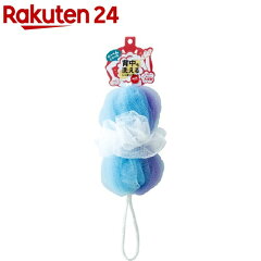 https://thumbnail.image.rakuten.co.jp/@0_mall/rakuten24/cabinet/349/4976404187349.jpg