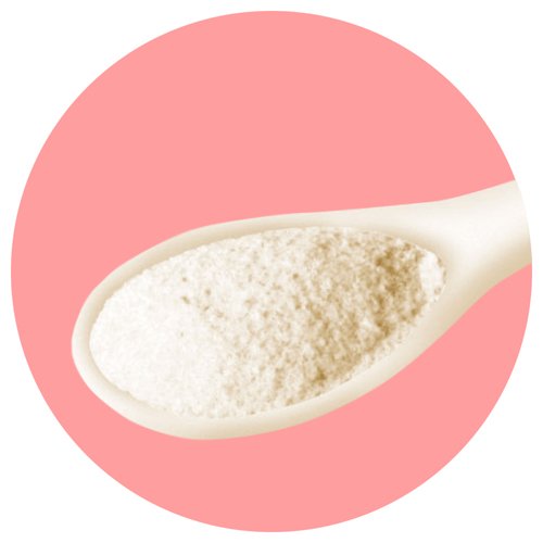 酵素サプリメント 皮膚・毛艶(30g×4セット)