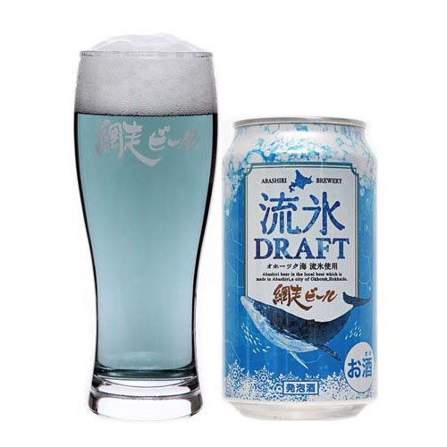 ήɹ�ɥ�ե� ��(24������2���å�(1��350ml))�������ӡ����