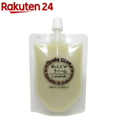 https://thumbnail.image.rakuten.co.jp/@0_mall/rakuten24/cabinet/350/4523590000350.jpg