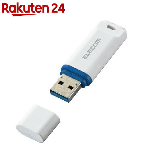 GR USB USB3.2(Gen1) f[^T[rXt 16GB MF-DRU3016GWHR(1)yGR(ELECOM)z