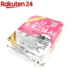 https://thumbnail.image.rakuten.co.jp/@0_mall/rakuten24/cabinet/350/4560261664350.jpg