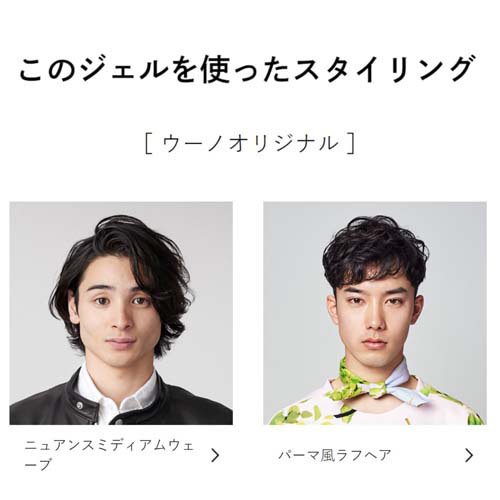 サンプル画像2